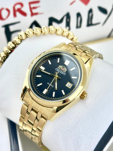 Dama ORIENT DOR02